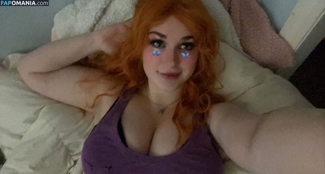 Jordan Kent / bimbosinc / ignisice Nude OnlyFans  Leaked Photo #3