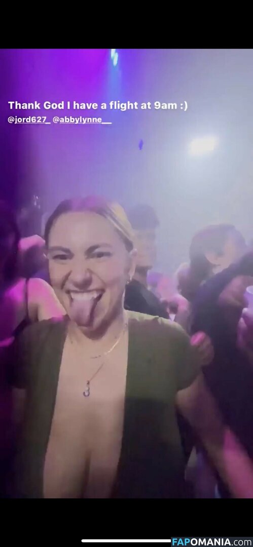 Jord627_ / Jordan McDonald Nude OnlyFans  Leaked Photo #10