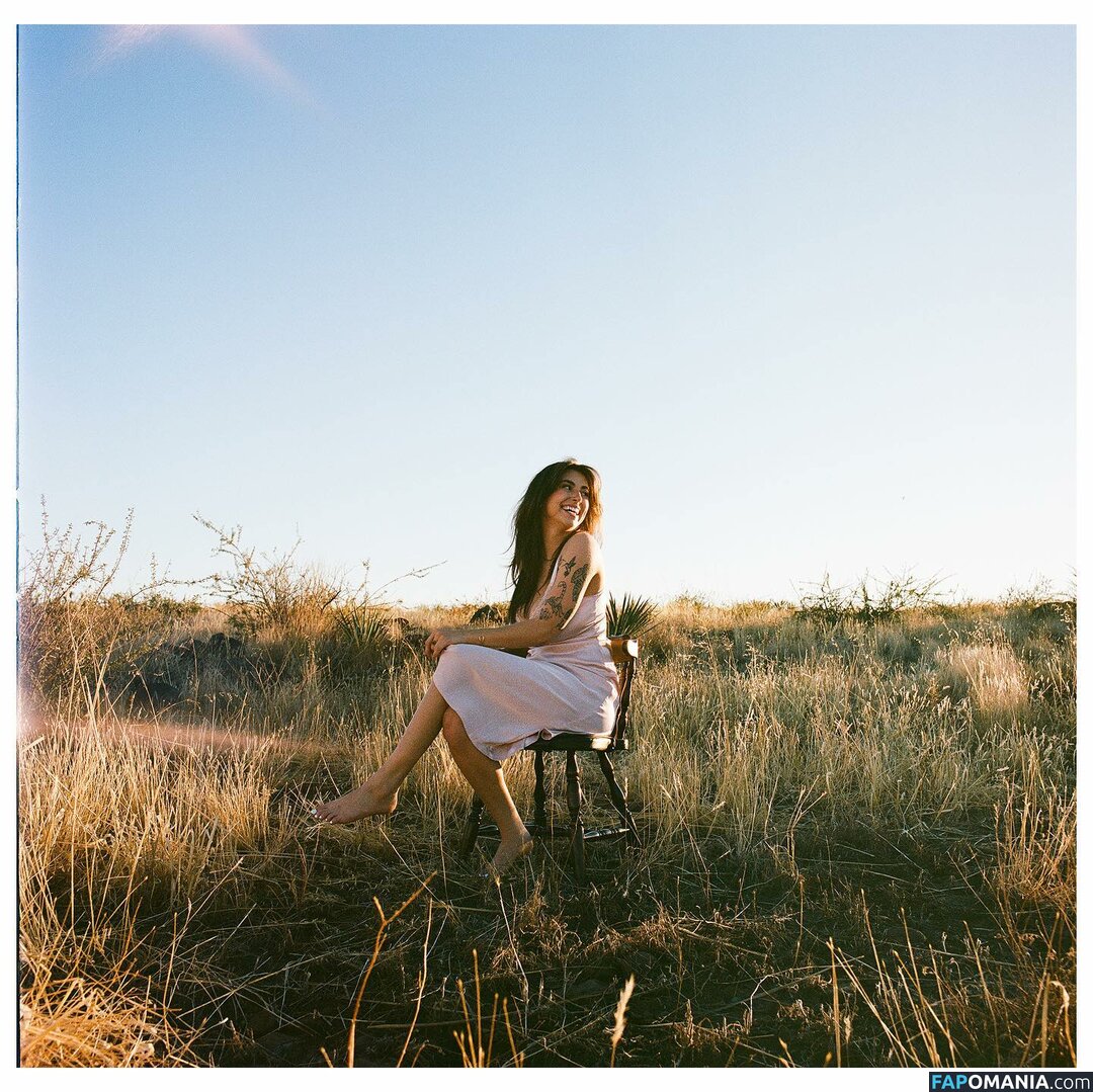 Jord627_ / Jordan McDonald Nude OnlyFans  Leaked Photo #22