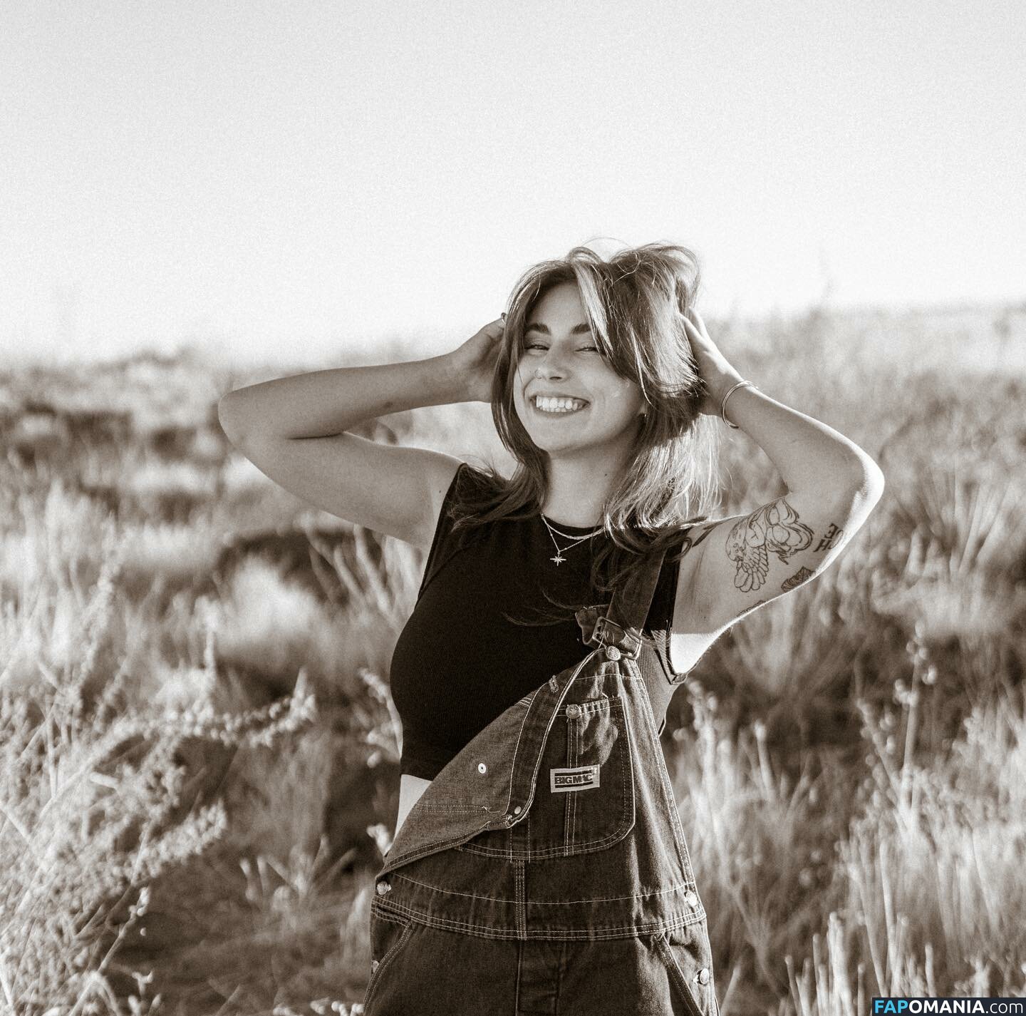 Jord627_ / Jordan McDonald Nude OnlyFans  Leaked Photo #23