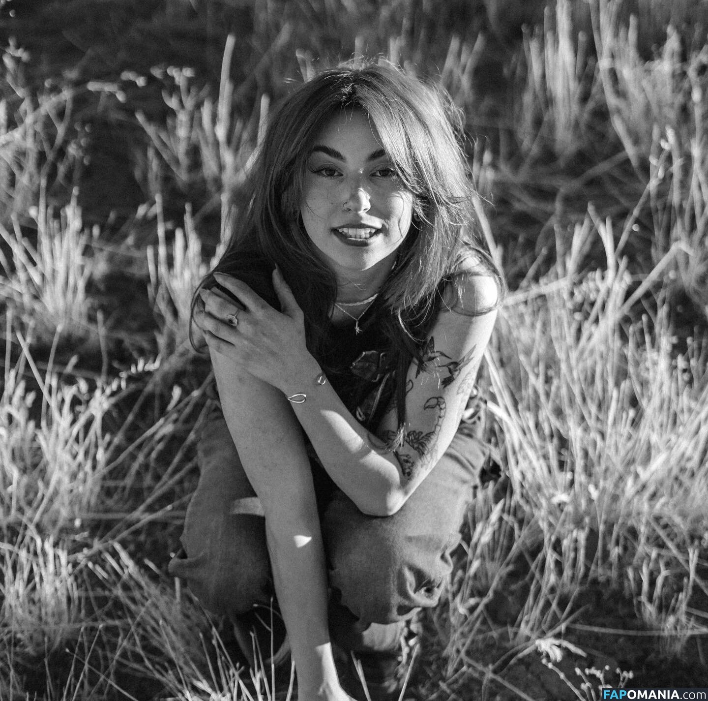 Jord627_ / Jordan McDonald Nude OnlyFans  Leaked Photo #25