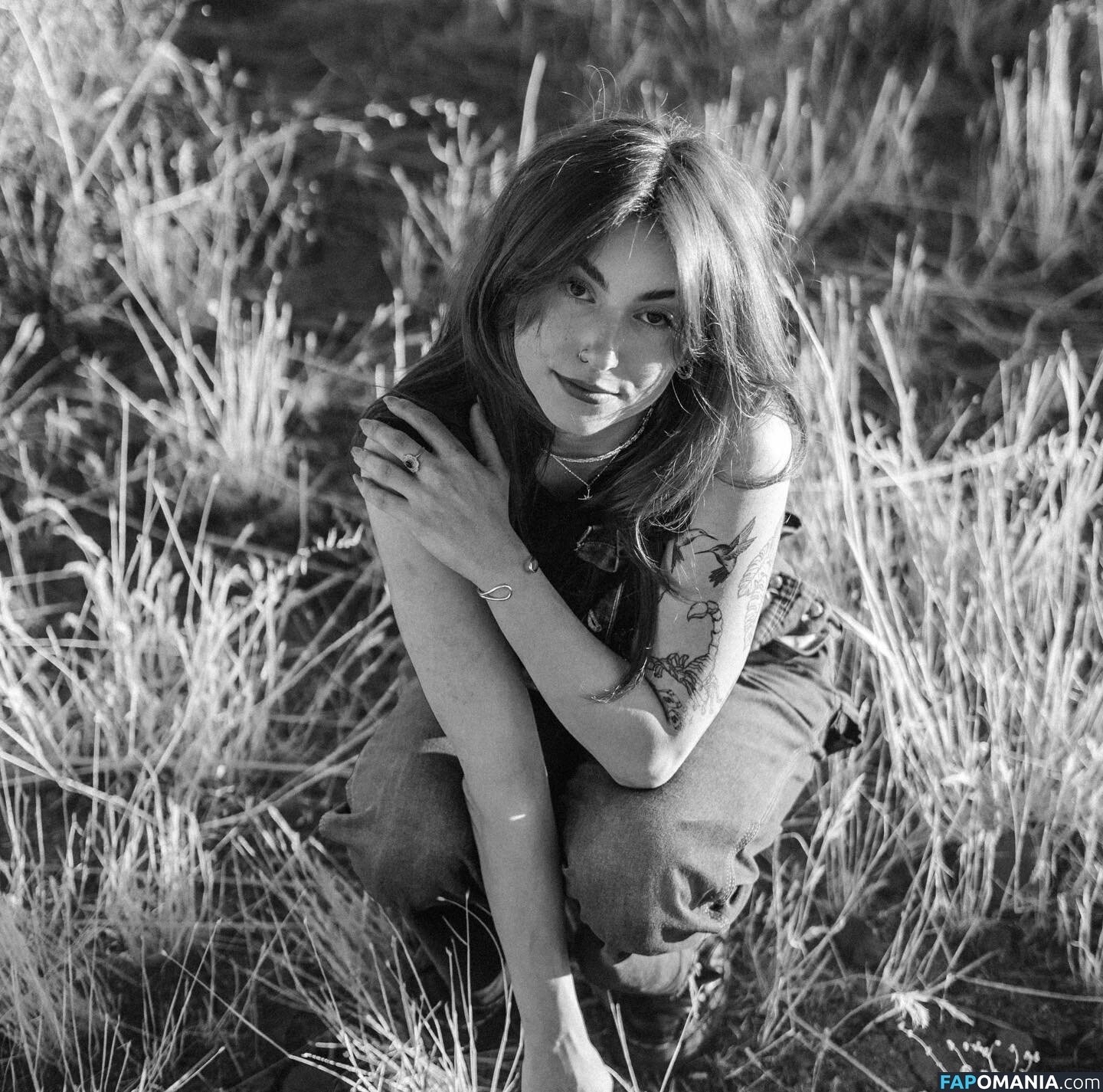 Jord627_ / Jordan McDonald Nude OnlyFans  Leaked Photo #26