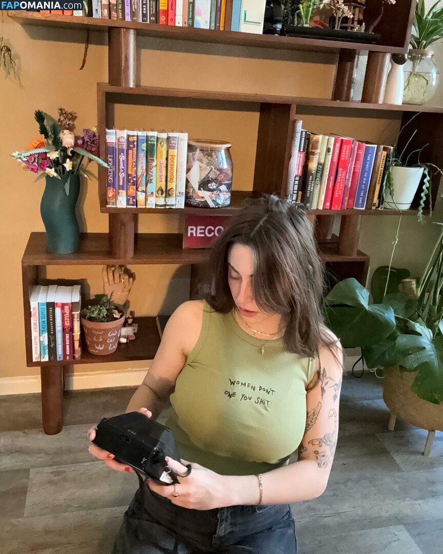 Jord627_ / Jordan McDonald Nude OnlyFans  Leaked Photo #41