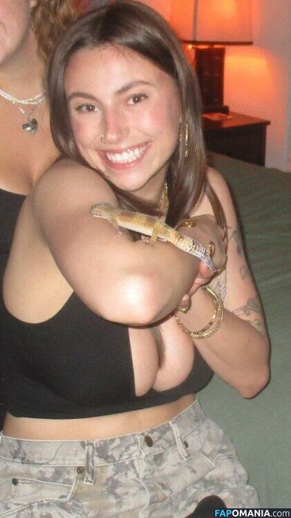 Jord627_ / Jordan McDonald Nude OnlyFans  Leaked Photo #46