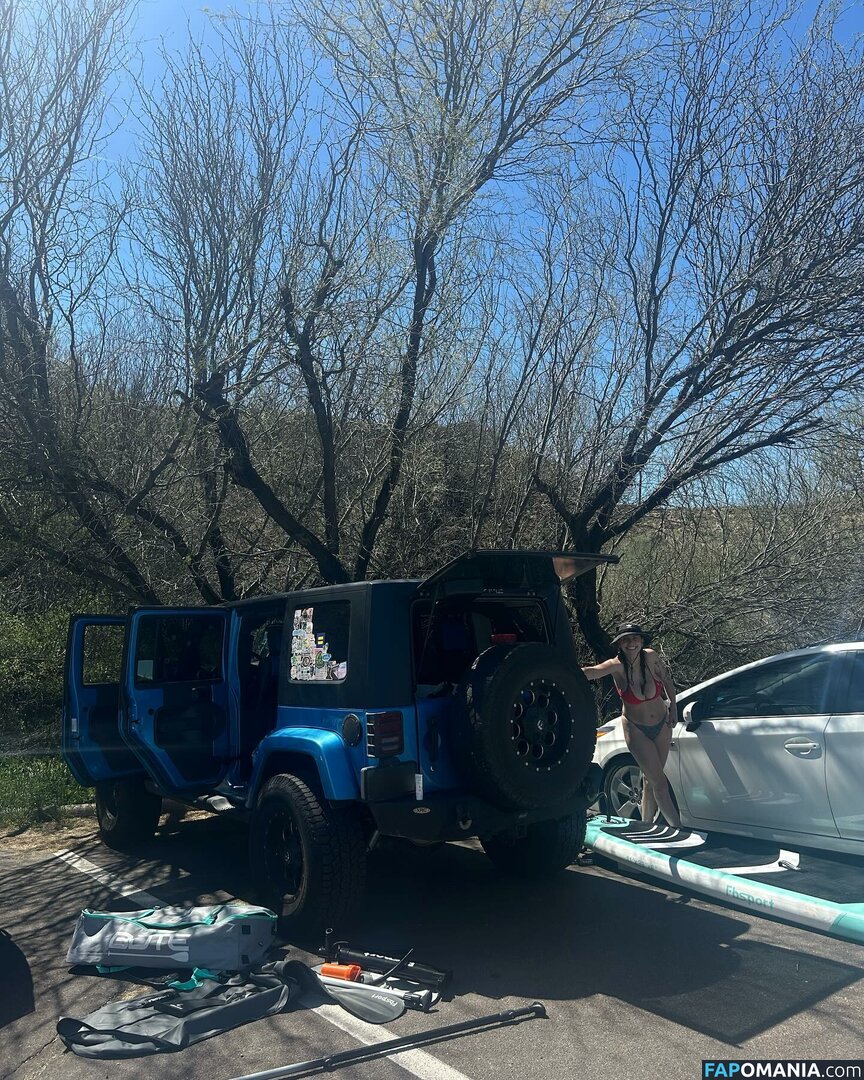 Jord627_ / Jordan McDonald Nude OnlyFans  Leaked Photo #57