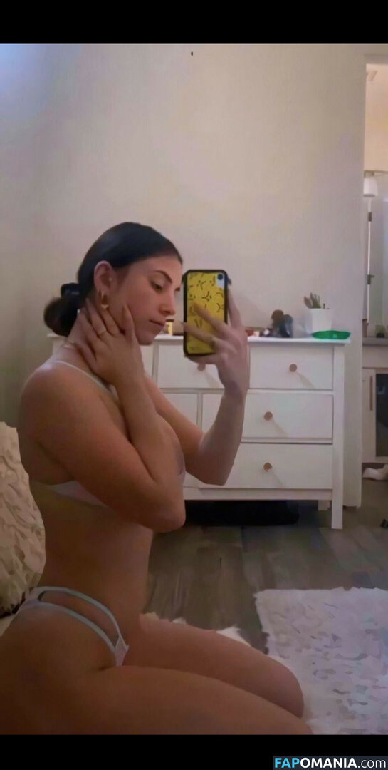 Jord627_ / Jordan McDonald Nude OnlyFans  Leaked Photo #86