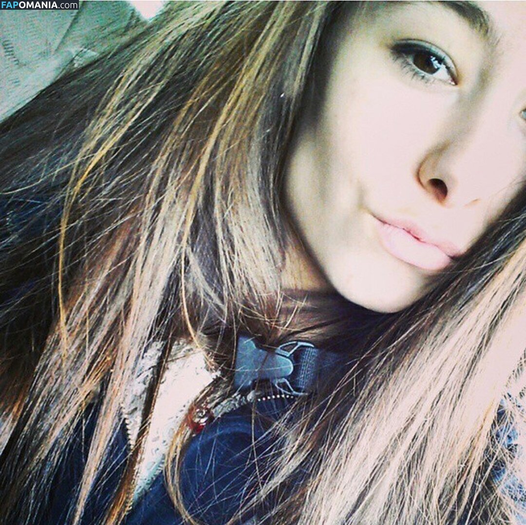 Jordan Rose Schmidt / jordanroseschmidt Nude OnlyFans  Leaked Photo #4