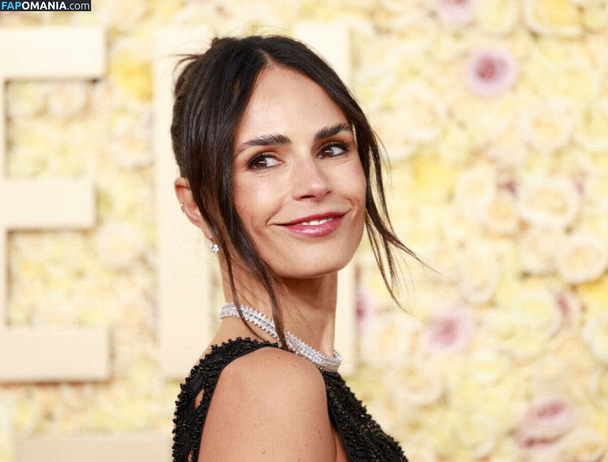 Jordana Brewster / JordanaBrewster Nude OnlyFans  Leaked Photo #151