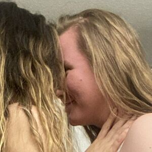 jordanandtaylor