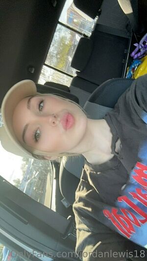 jordanlewis18