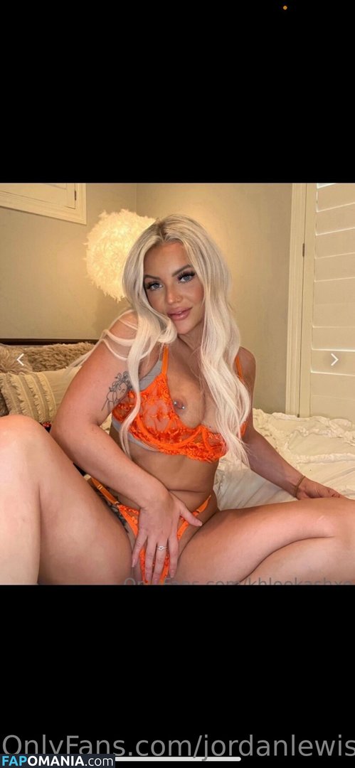 jordan_lewis18 / jordanlewis18 Nude OnlyFans  Leaked Photo #90