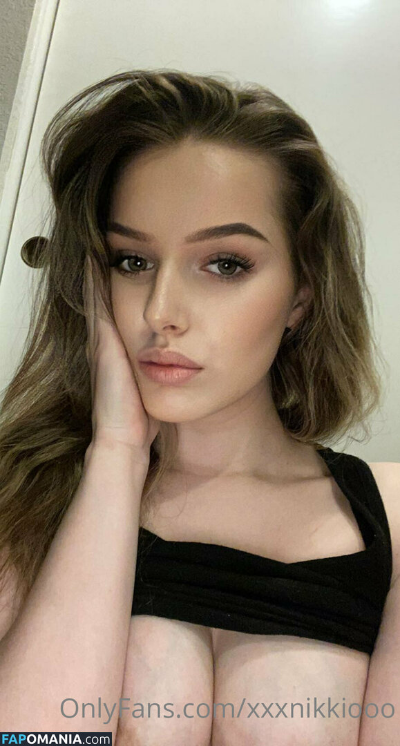 jordan_lewis18 / jordanlewis18 Nude OnlyFans  Leaked Photo #310