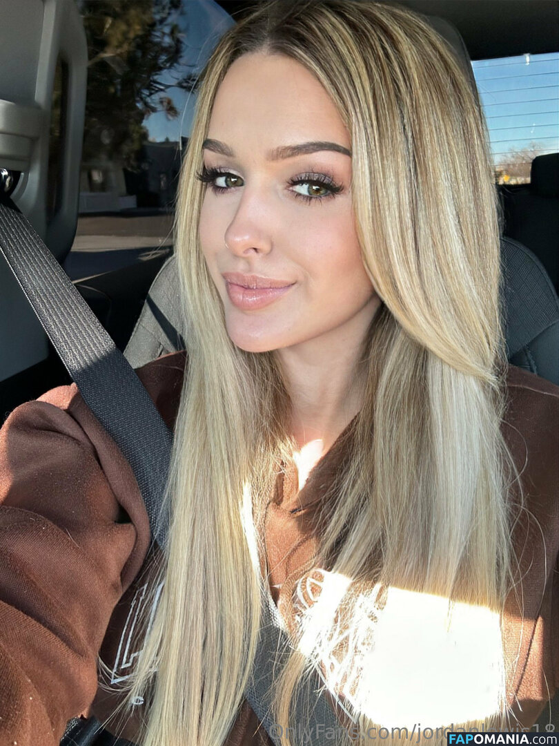 jordan_lewis18 / jordanlewis18 Nude OnlyFans  Leaked Photo #565