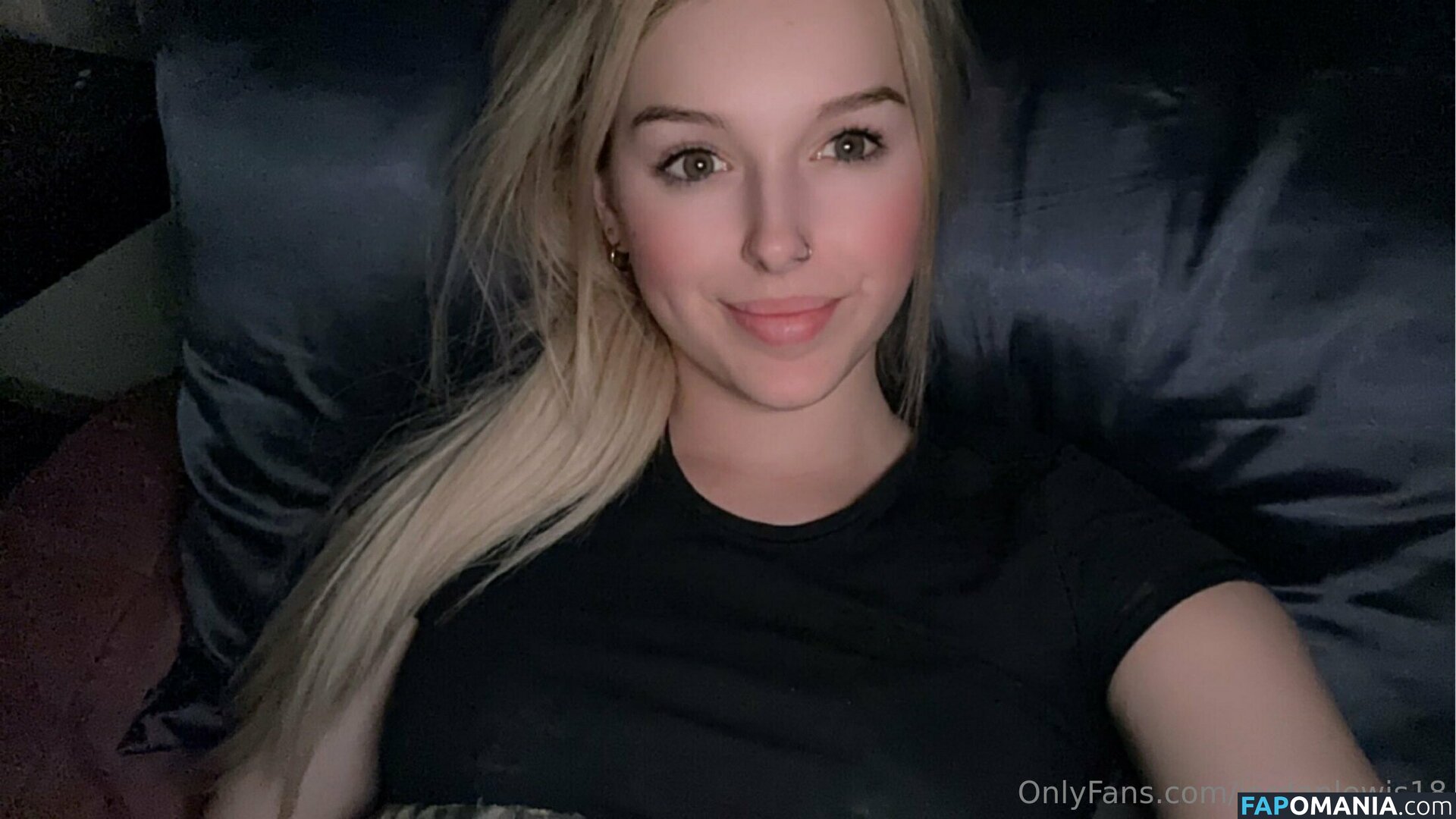 jordan_lewis18 / jordanlewis18 Nude OnlyFans  Leaked Photo #637