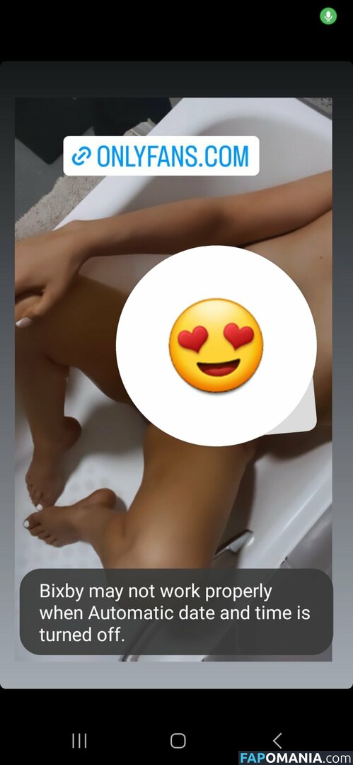 Jordanna20xox / jordannareayx Nude OnlyFans  Leaked Photo #30