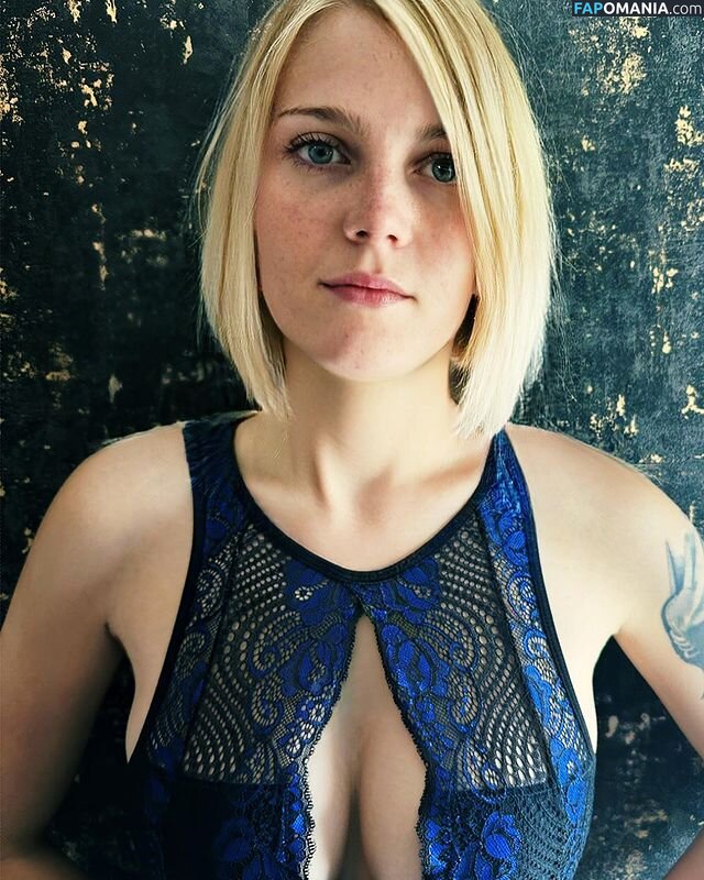 10xjordanna / Jordanna / Jordannas3dart / jordannatanna Nude OnlyFans  Leaked Photo #46