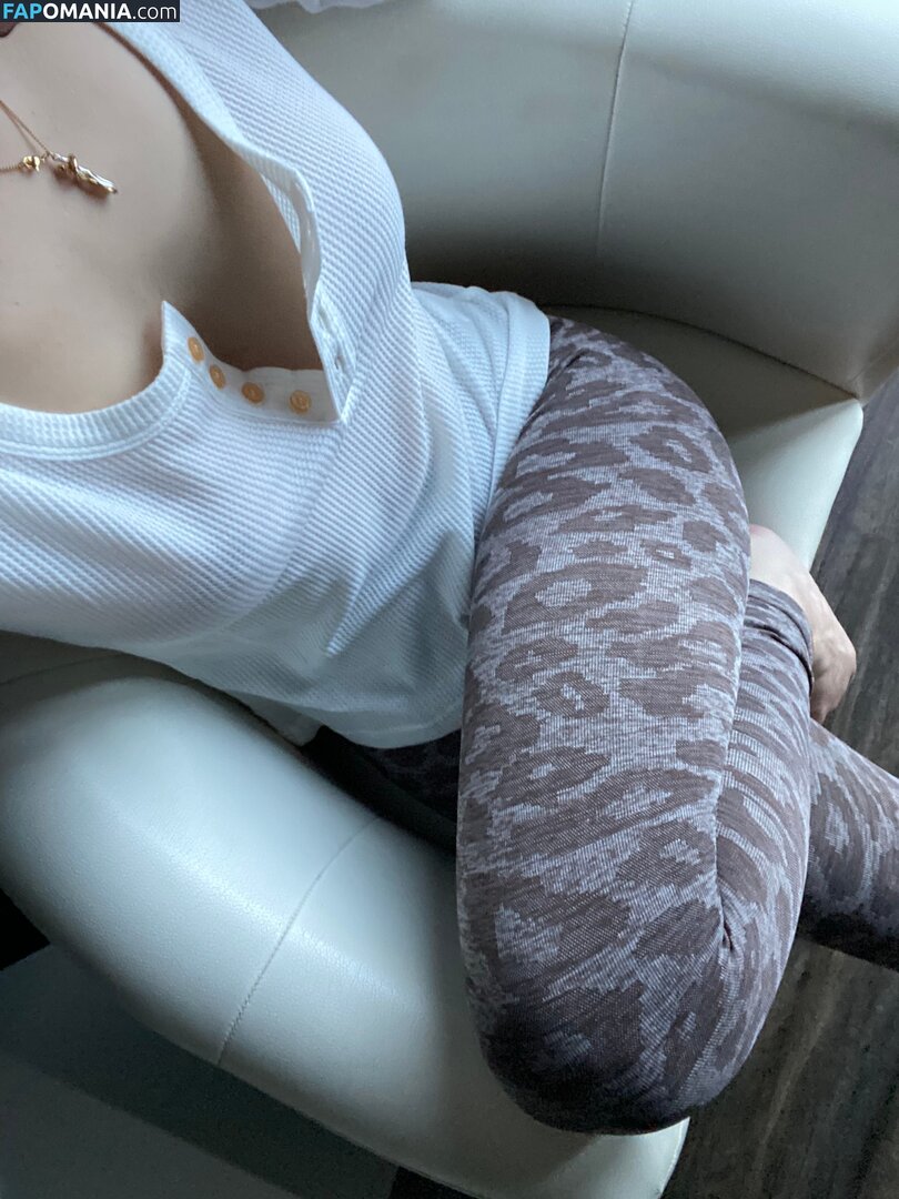10xjordanna / Jordanna / Jordannas3dart / jordannatanna Nude OnlyFans  Leaked Photo #50
