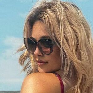 Jordyn Kalb