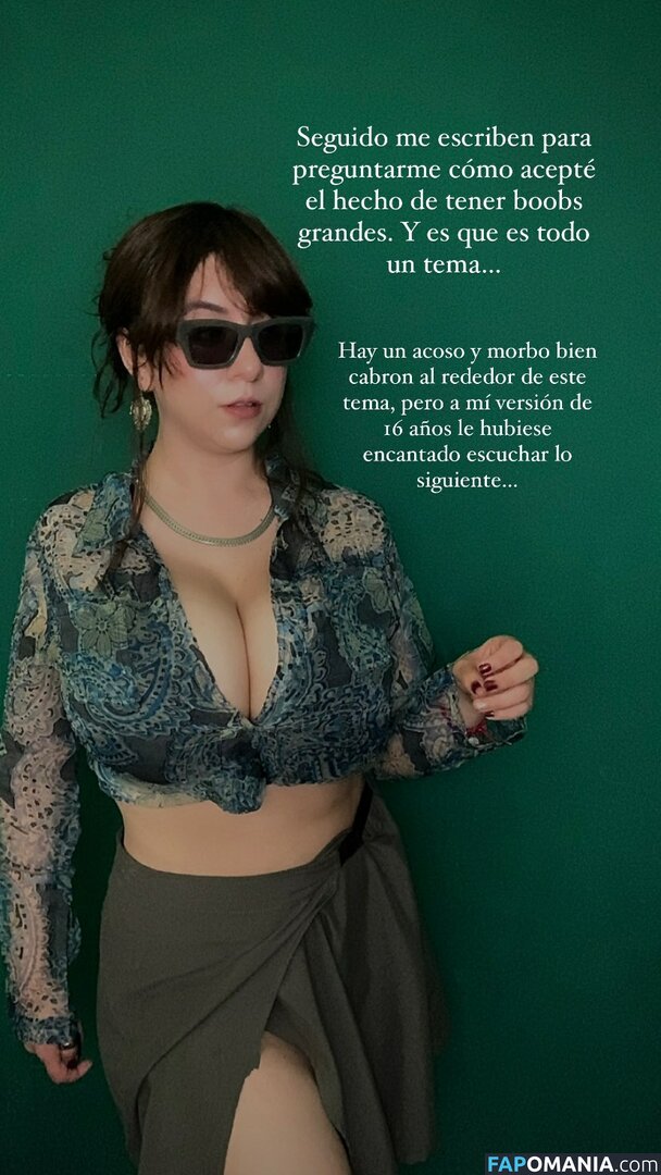 Josahandry Lia / josahandrylia / liasmooda Nude OnlyFans  Leaked Photo #24