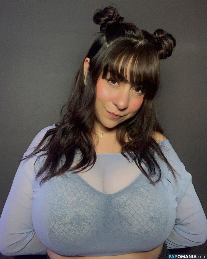 Josahandry Lia / josahandrylia / liasmooda Nude OnlyFans  Leaked Photo #37