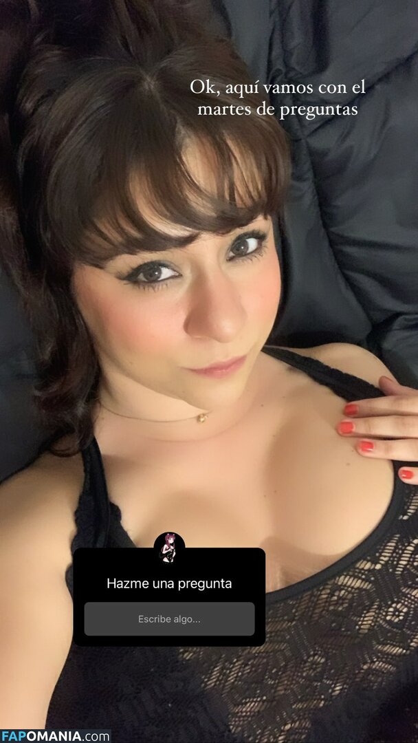 Josahandry Lia / josahandrylia / liasmooda Nude OnlyFans  Leaked Photo #50