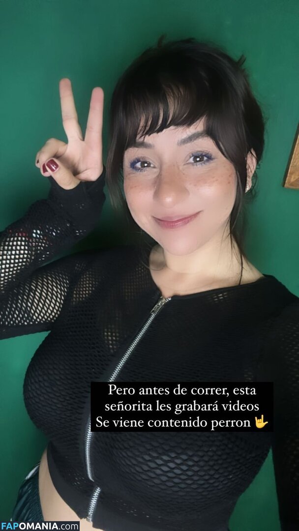 Josahandry Lia / josahandrylia / liasmooda Nude OnlyFans  Leaked Photo #110