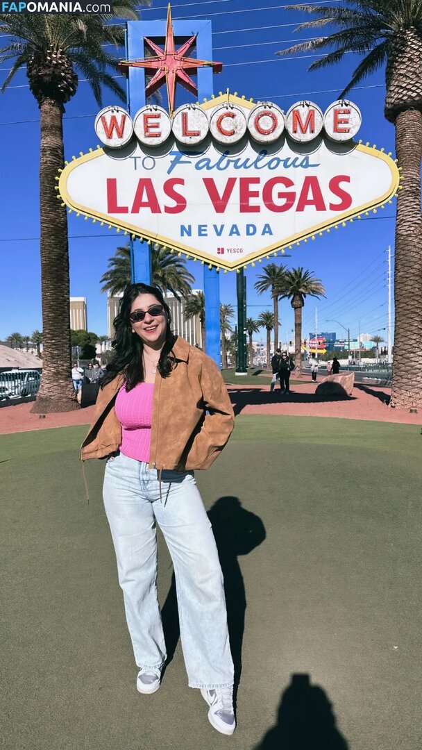 Josahandry Lia / josahandrylia / liasmooda Nude OnlyFans  Leaked Photo #118