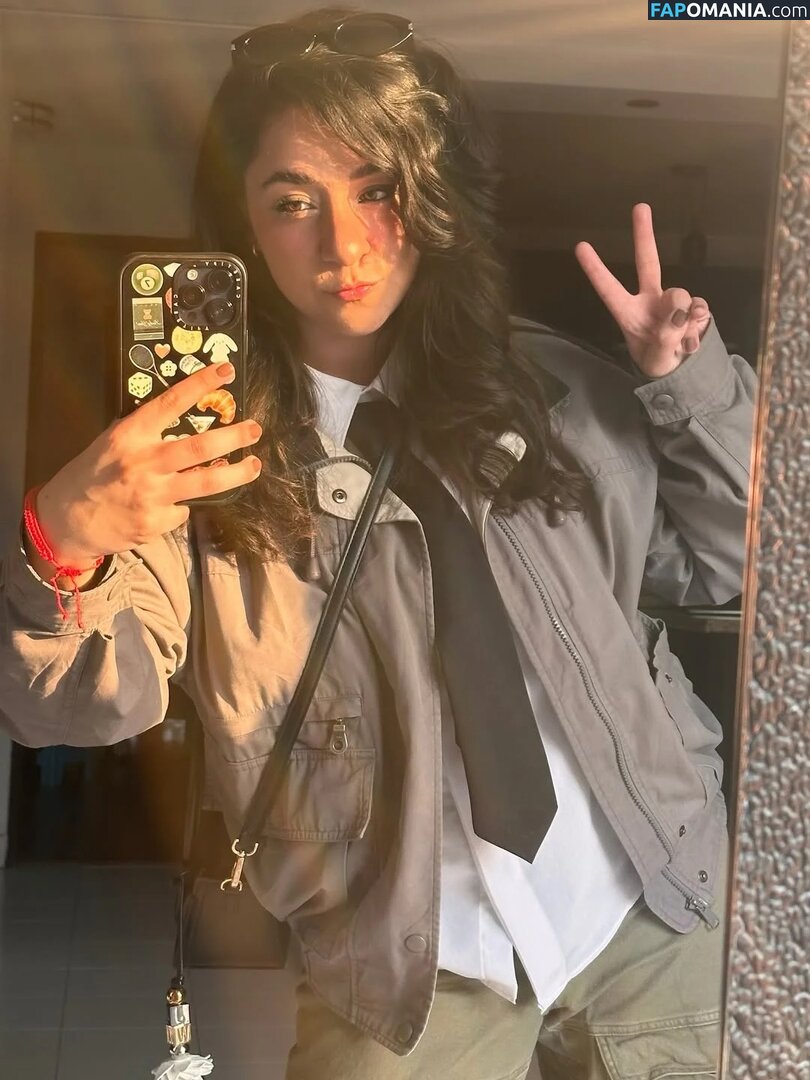 Josahandry Lia / josahandrylia / liasmooda Nude OnlyFans  Leaked Photo #121