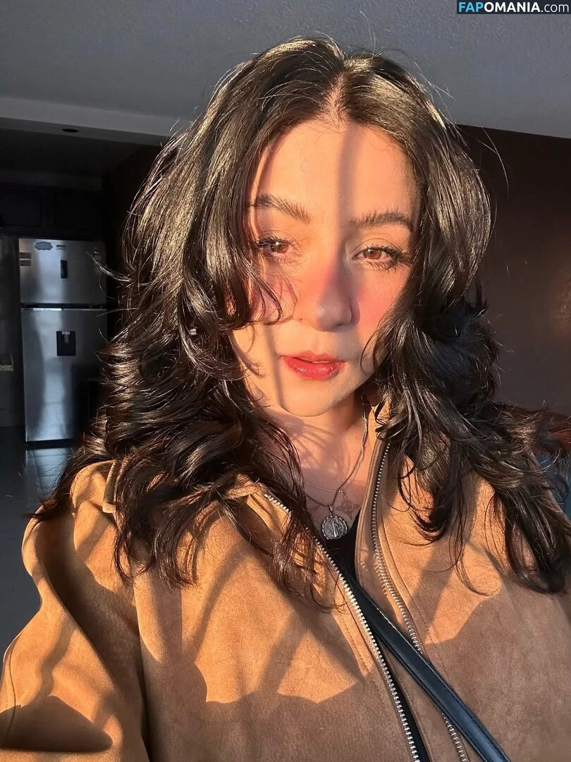 Josahandry Lia / josahandrylia / liasmooda Nude OnlyFans  Leaked Photo #123