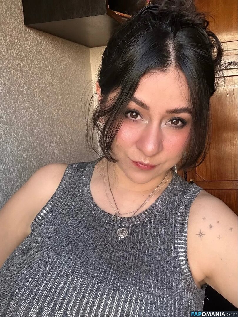 Josahandry Lia / josahandrylia / liasmooda Nude OnlyFans  Leaked Photo #124