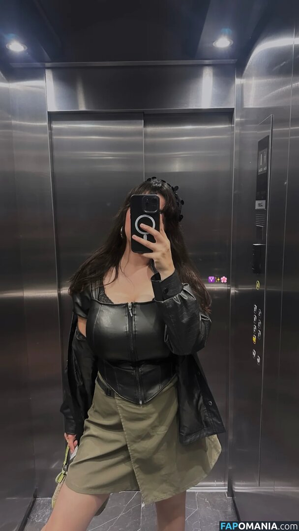 Josahandry Lia / josahandrylia / liasmooda Nude OnlyFans  Leaked Photo #126