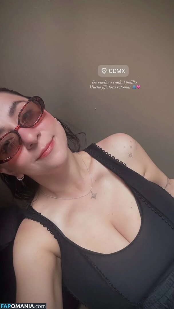Josahandry Lia / josahandrylia / liasmooda Nude OnlyFans  Leaked Photo #127