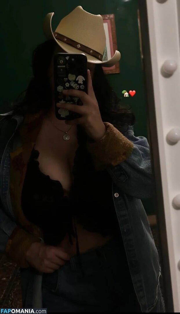 Josahandry Lia / josahandrylia / liasmooda Nude OnlyFans  Leaked Photo #129