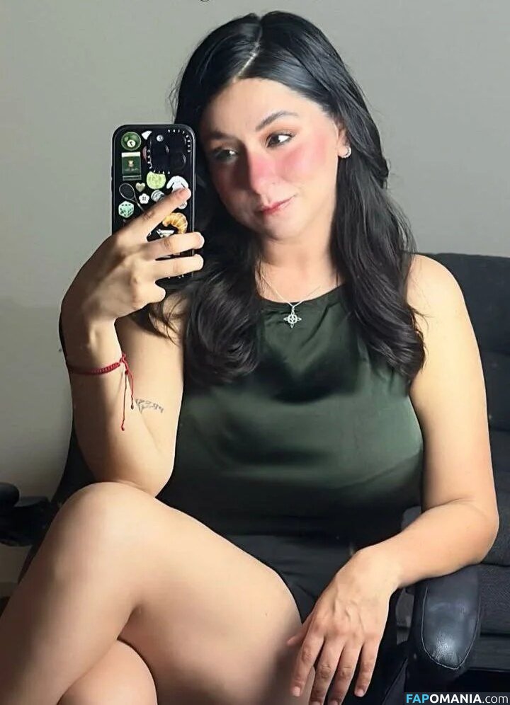 Josahandry Lia / josahandrylia / liasmooda Nude OnlyFans  Leaked Photo #133