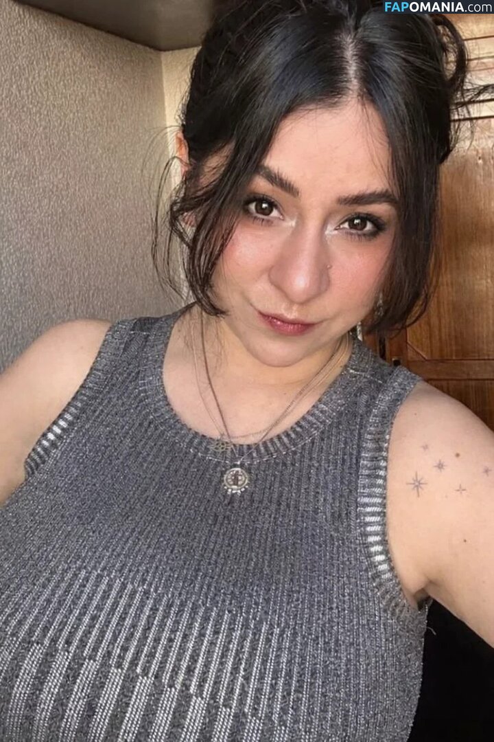 Josahandry Lia / josahandrylia / liasmooda Nude OnlyFans  Leaked Photo #135