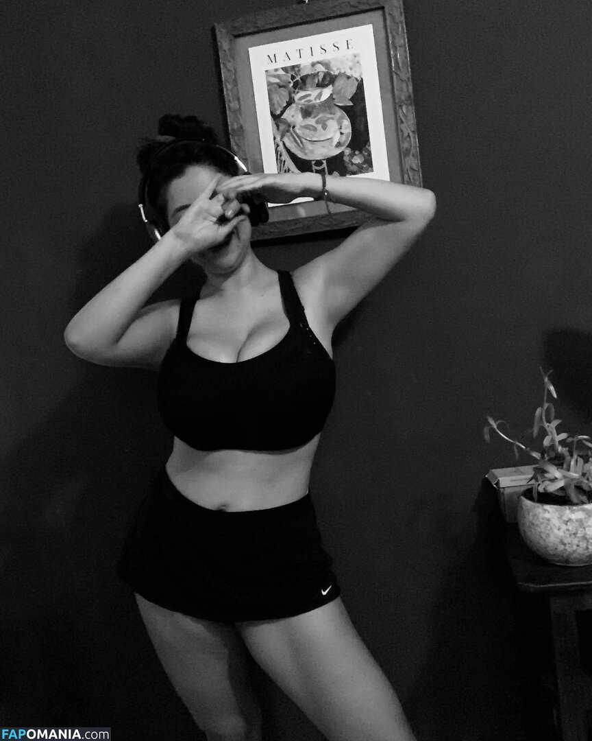Josahandry Lia / Josahandrylia Nude OnlyFans  Leaked Photo #3