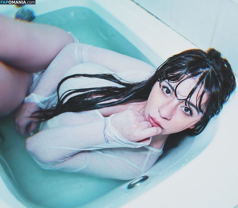 Josahandry Lia / Josahandrylia Nude OnlyFans  Leaked Photo #109