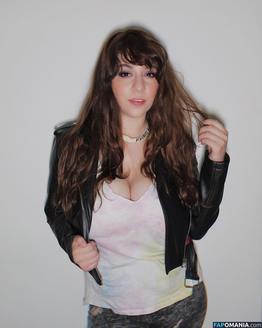 Josahandry Lia / Josahandrylia Nude OnlyFans  Leaked Photo #111