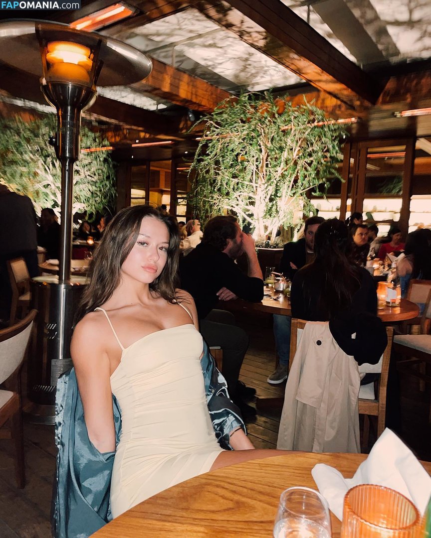 Josie Conely / josie_conely / josieconely Nude OnlyFans  Leaked Photo #34