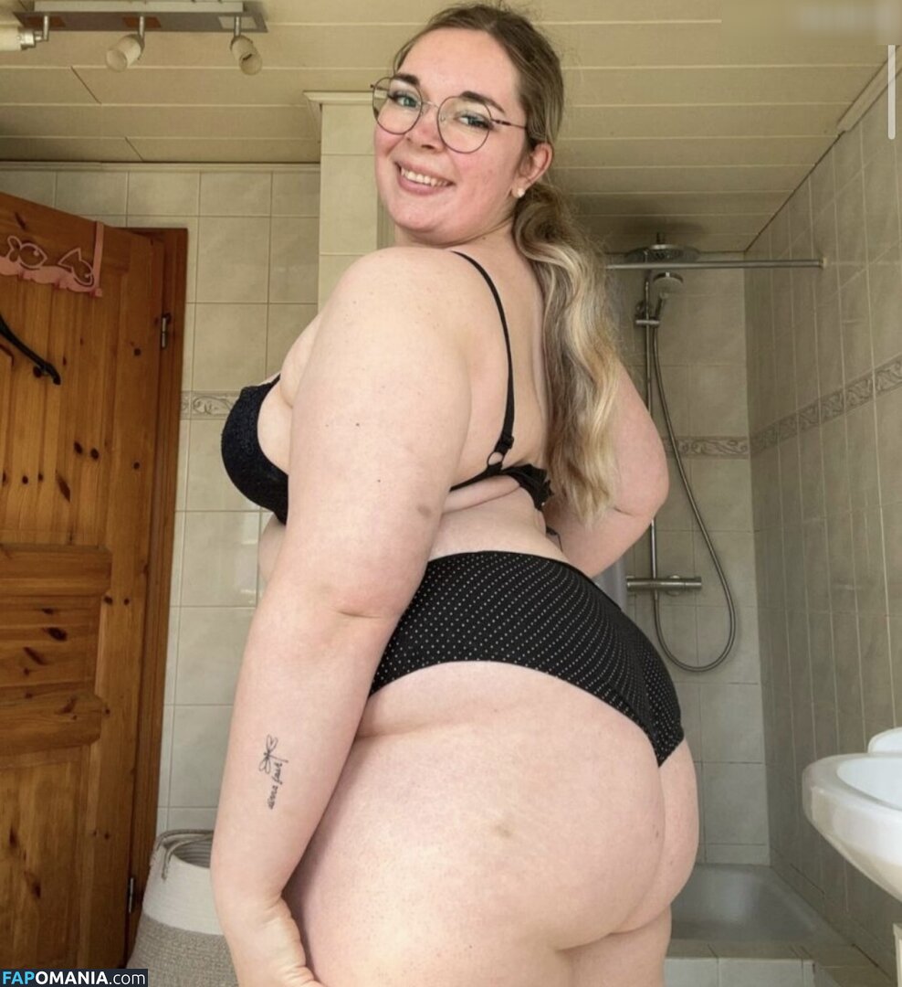 Josis1002 Nude OnlyFans  Leaked Photo #5