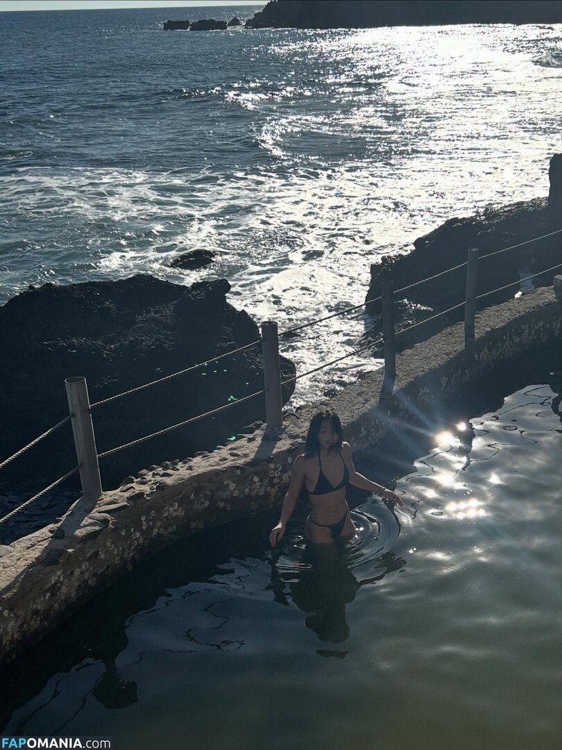 joss_lotha / josslawerota / orangpickles Nude OnlyFans  Leaked Photo #3