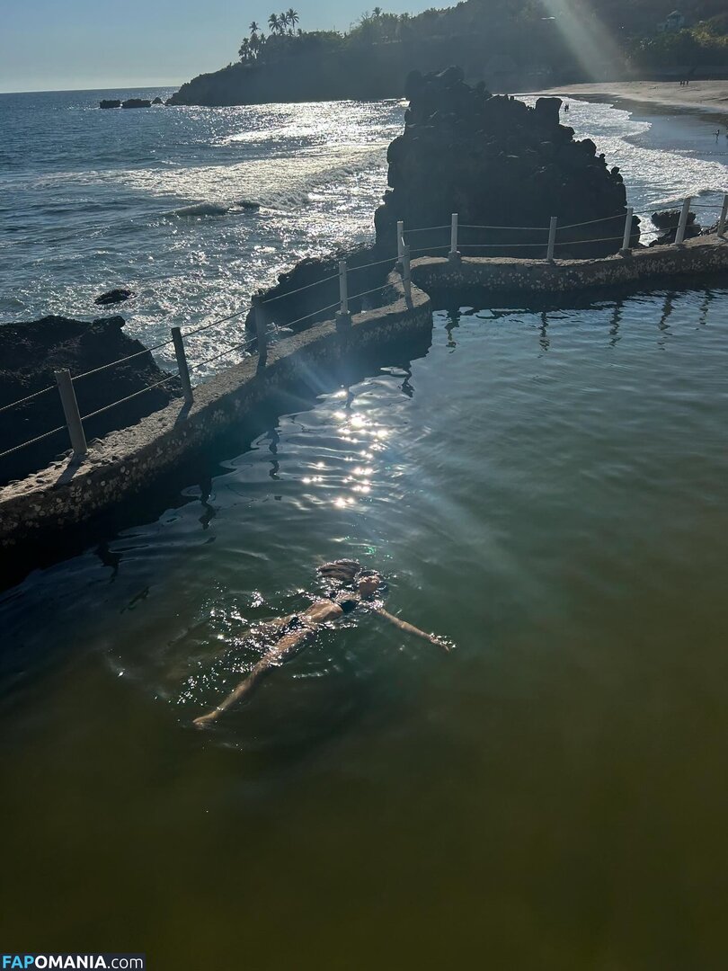 joss_lotha / josslawerota / orangpickles Nude OnlyFans  Leaked Photo #5