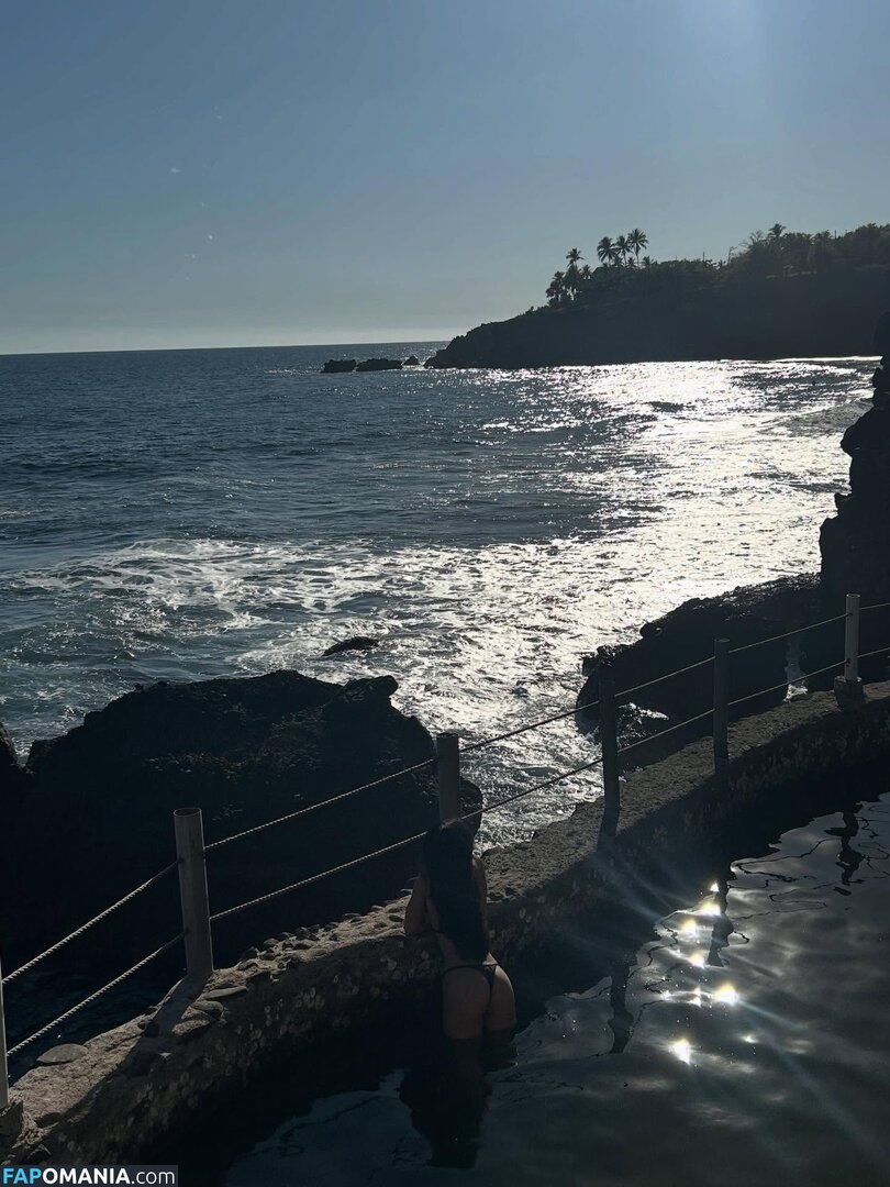 joss_lotha / josslawerota / orangpickles Nude OnlyFans  Leaked Photo #6