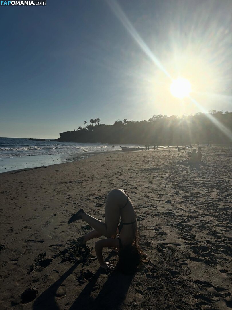 joss_lotha / josslawerota / orangpickles Nude OnlyFans  Leaked Photo #7