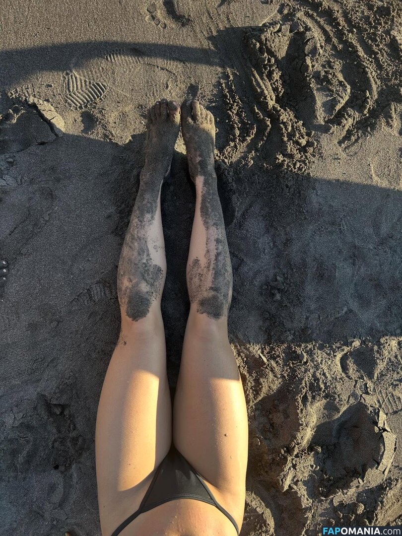 joss_lotha / josslawerota / orangpickles Nude OnlyFans  Leaked Photo #8