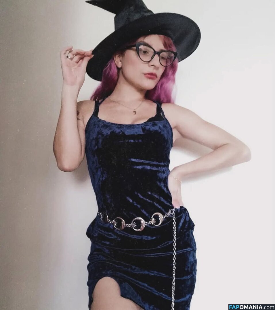 Jossyreds / Jossyredsx / assets / jossy_reds Nude OnlyFans  Leaked Photo #2