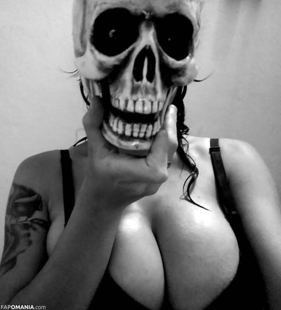 Jossyreds / Jossyredsx / assets / jossy_reds Nude OnlyFans  Leaked Photo #5