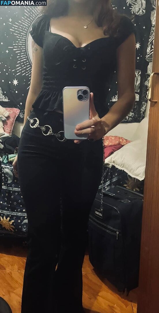 Jossyreds / Jossyredsx / assets / jossy_reds Nude OnlyFans  Leaked Photo #7