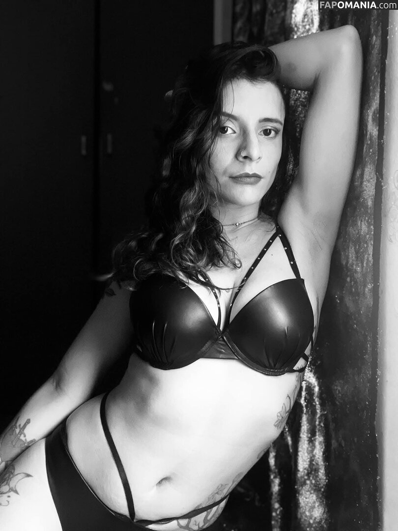 Jossyreds / Jossyredsx / assets / jossy_reds Nude OnlyFans  Leaked Photo #10