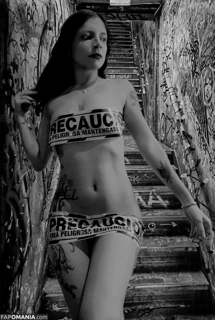 Jossyreds / Jossyredsx / assets / jossy_reds Nude OnlyFans  Leaked Photo #12